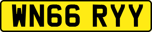 WN66RYY