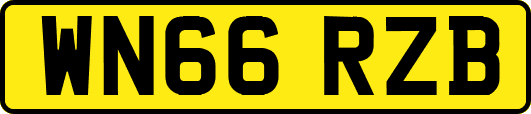 WN66RZB