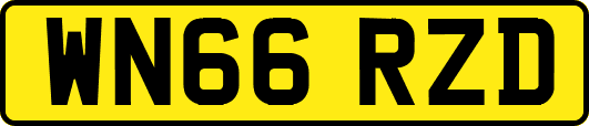 WN66RZD