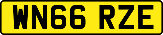 WN66RZE