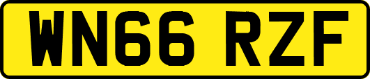 WN66RZF
