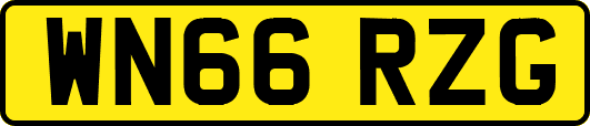 WN66RZG