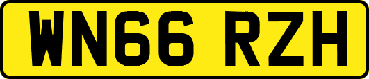 WN66RZH