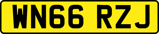 WN66RZJ