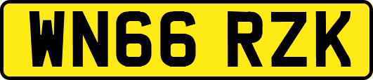 WN66RZK