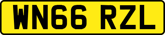WN66RZL
