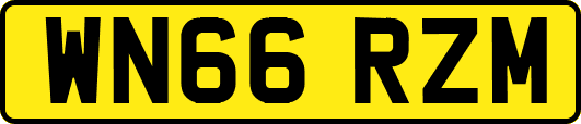 WN66RZM