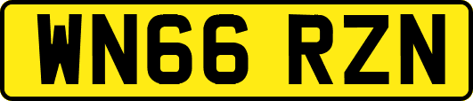 WN66RZN