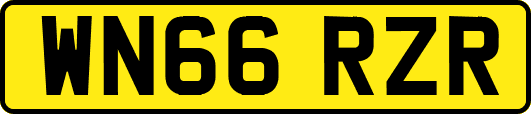 WN66RZR