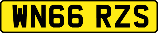 WN66RZS