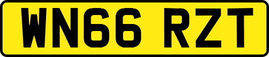 WN66RZT