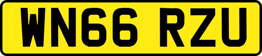WN66RZU