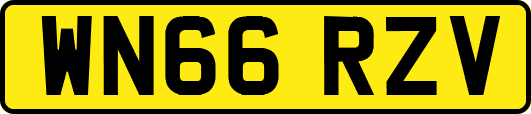 WN66RZV