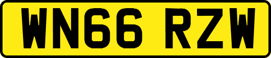 WN66RZW