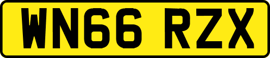 WN66RZX