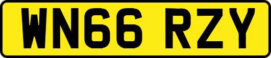 WN66RZY
