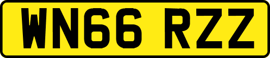 WN66RZZ