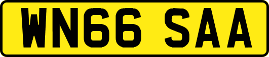 WN66SAA