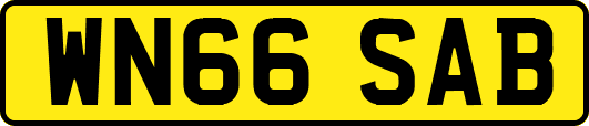 WN66SAB