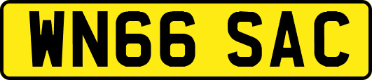 WN66SAC