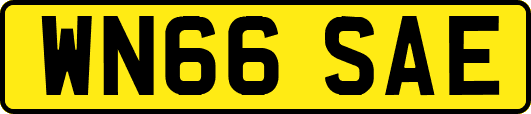 WN66SAE