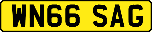 WN66SAG