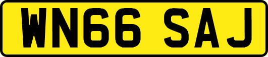 WN66SAJ