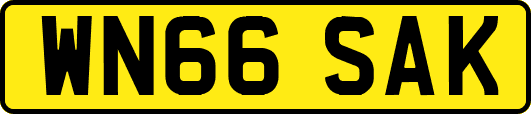 WN66SAK