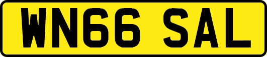 WN66SAL