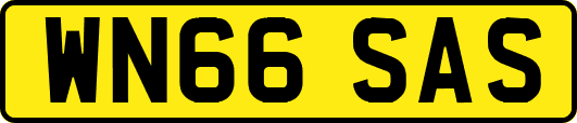 WN66SAS