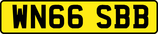 WN66SBB