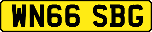 WN66SBG