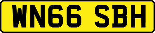 WN66SBH