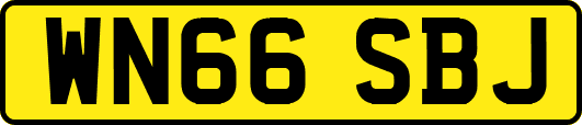 WN66SBJ