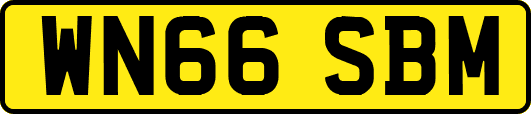 WN66SBM