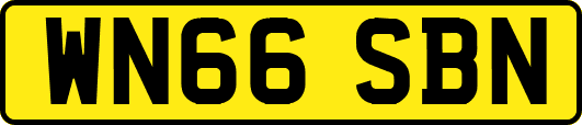WN66SBN