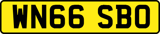 WN66SBO