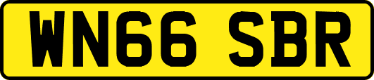 WN66SBR