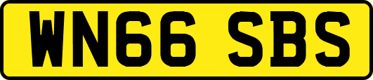 WN66SBS