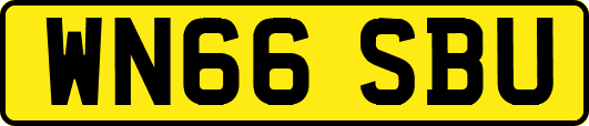 WN66SBU