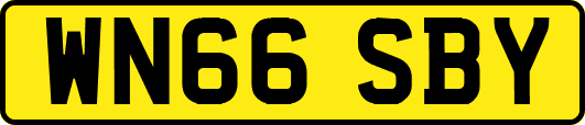 WN66SBY