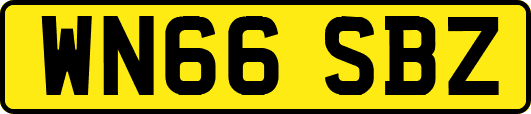 WN66SBZ