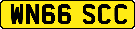 WN66SCC