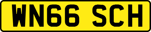 WN66SCH
