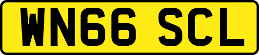 WN66SCL