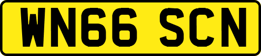 WN66SCN