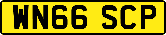 WN66SCP