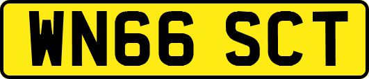 WN66SCT