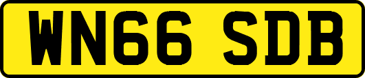 WN66SDB