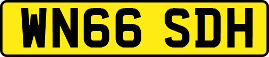 WN66SDH